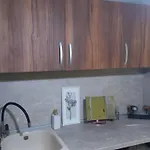 Tinyhouse Im Herzen Von Apartment *