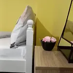 Tinyhouse Im Herzen Von Apartment Warna
