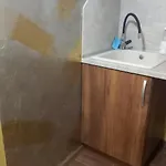 Tinyhouse Im Herzen Von Warna