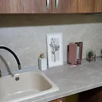 Apartment Tinyhouse Im Herzen Von Warna
