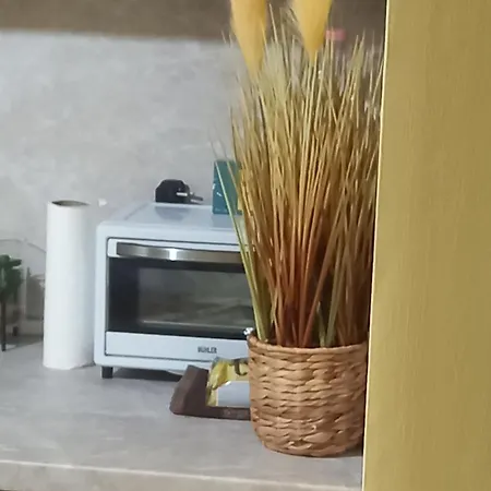 Tinyhouse Im Herzen Von Варна