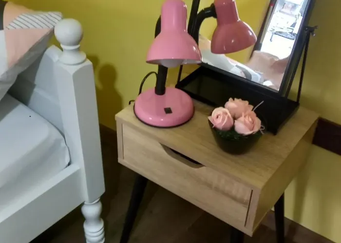 Tinyhouse Im Herzen Von Варна